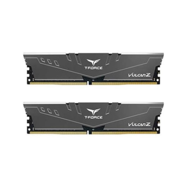 Memoria ram ddr4 16gb 2 x