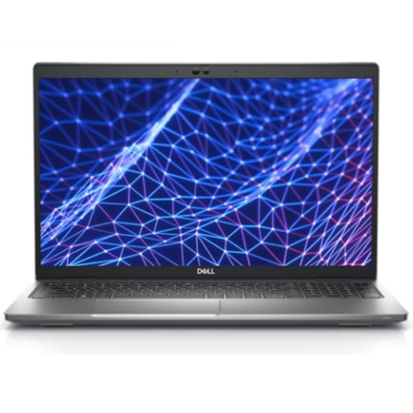 Portatil dell 2kd87 i5 - 1335u 8gb ssd