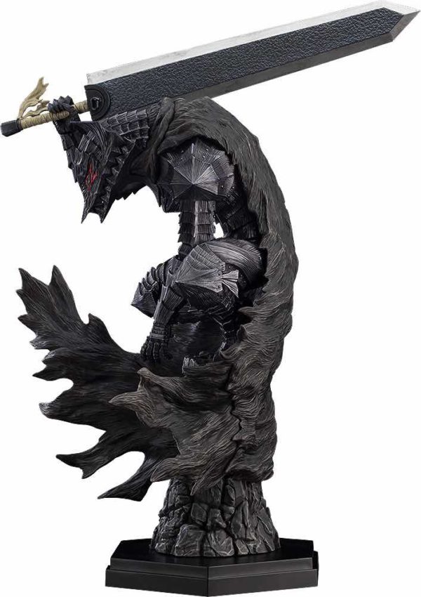 Figura good smile berserk pop up