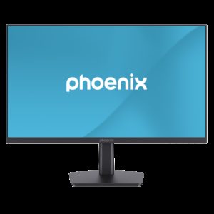Monitor phoenix visión 24 23.8pulgadas full