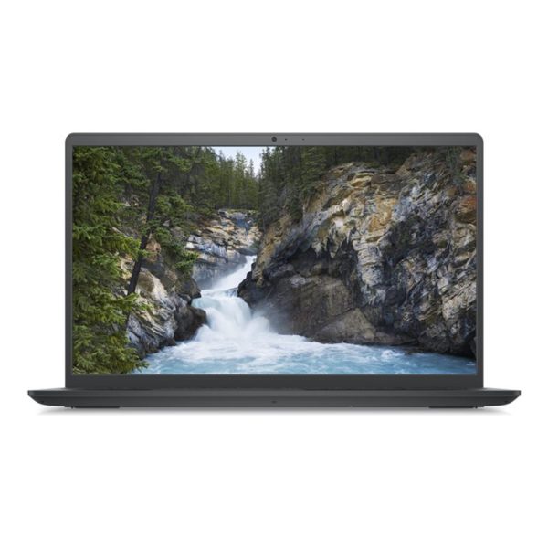 Portatil dell vd537 i5 - 1235u 8gb ssd