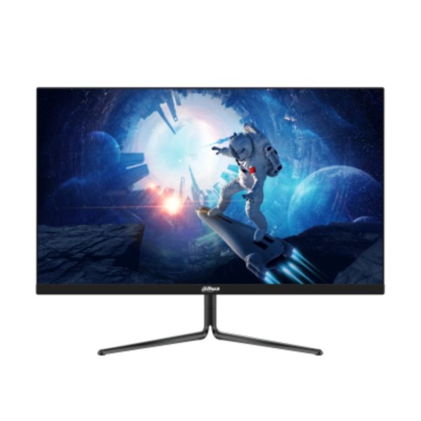 Monitor gaming dahua dhi - lm27 - e231 27pulgadas fhd