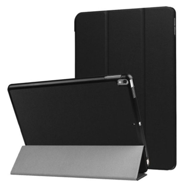 Funda tablet maillon trifold stand case