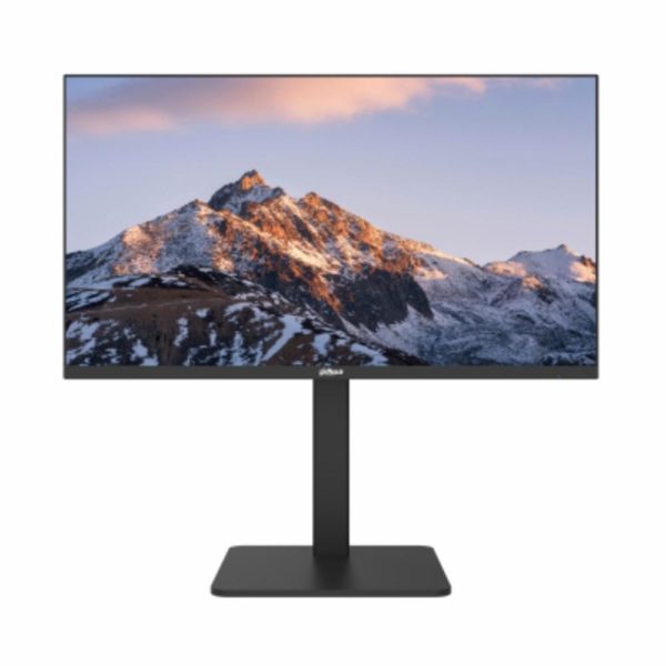 Monitor dahua dhi - lm22 - b201a 21.4pulgadas fhd 100hz