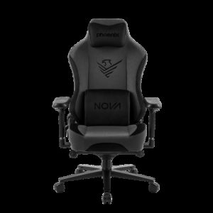 Phoenix nova silla gaming alta gama