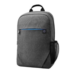 Mochila hp 2z8p3aa prelude backpack portatil