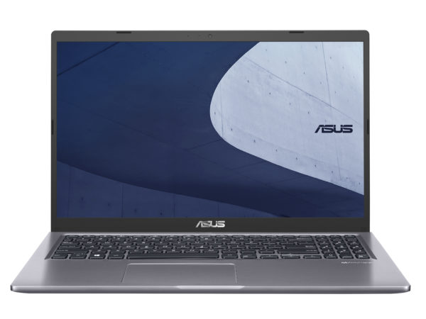 Portatil asus p1512cea - ej0084x i7 - 1165g7 15.6pulgadas 8gb