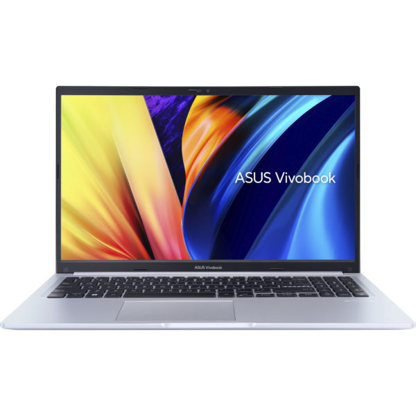 Portatil asus f1502za - ej1121 i5 - 1235u 15.6pulgadas 8gb