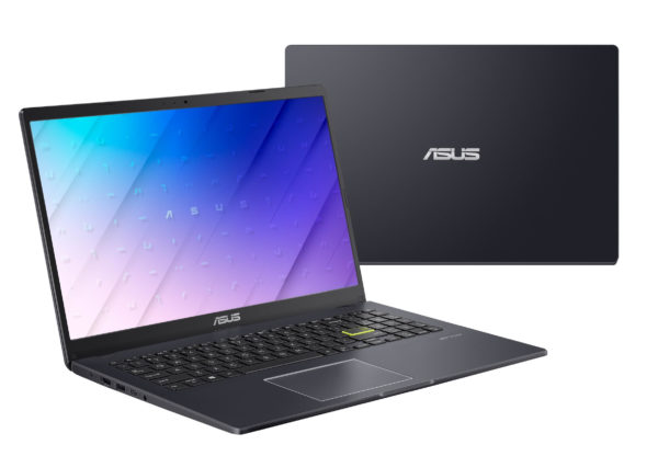 Portatil asus e510ma - ej617 cel n4020 15.6pulgadas