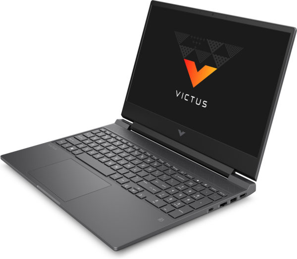 Portatil hp victus gaming 15 - fb0006ns ryzen