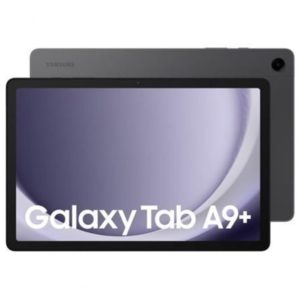 Tablet samsung galaxy tab a9+ 11pulgadas