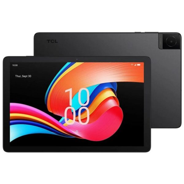 Tablet tcl tab 10l 10.1pulgadas 3gb