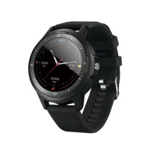 Phoenix reloj smartwatch con gps 9