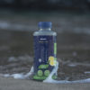Bebida isotónica de limón Artio Sport, 12 botellas de 500 ml - Imagen 2