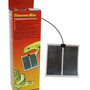 LUCKY REP THERMO MAT 62W 115x28cm.