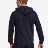 Sudadera Adidas Essentials - Imagen 2