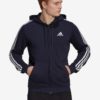 Sudadera Adidas Essentials
