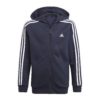 Sudadera Adidas Essentials - Imagen 4
