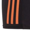 Bañador Adidas Boxer Negro - Imagen 3