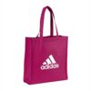 Bolsa Adidas Fucsia
