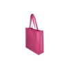 Bolsa Adidas Fucsia - Imagen 2
