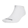 Calcetines Adidas