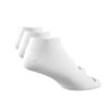 Calcetines Adidas - Imagen 3
