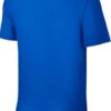 Camiseta Nike Just Do It Azul