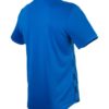 CAMISETA TRAINING MEDUSÆ GRAPHIC TEE REGAL AZUL - Imagen 2