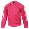 Chandal Adidas Essential Rosa - Imagen 2