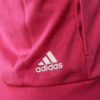 Chandal Adidas Essential Rosa - Imagen 4