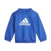 Chándal Adidas Badge Of Sports - Imagen 2