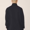 Chaqueta Umbro YMC Track Top Navy Blazer - Imagen 4