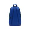EC5426 WOR FOLLOW GR BP Blue - Imagen 2