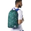 EC5426 WOR FOLLOW GR BP Blue - Imagen 3