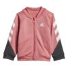 Chandal Adidas I Mm XfgTs Rosa - Imagen 2