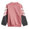 Chandal Adidas I Mm XfgTs Rosa - Imagen 3