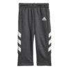 Chandal Adidas I Mm XfgTs Rosa - Imagen 4