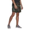 ADIDAS MEN D2M CAMO SHORT - Imagen 3