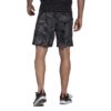 Short Adidas D2M Camuflaje - Imagen 3