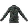 Sudadera Adidas Essentials Camo - Imagen 2