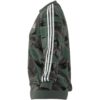 Sudadera Adidas Essentials Camo - Imagen 3