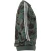 Sudadera Adidas Essentials Camo - Imagen 4