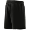 Short Adidas Essentials Negro - Imagen 2