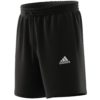 Short Adidas Essentials Negro