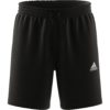 Short Adidas Essentials Negro - Imagen 3