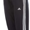 Pantalón Adidas Essentials - Imagen 2