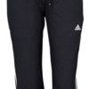 Pantalón Adidas Essentials - Imagen 3