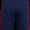 Short Fila Azul Marino - Imagen 2