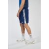 Short Umbro Volta Navy / White